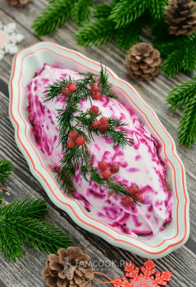 Шаг 10: иллюстрация