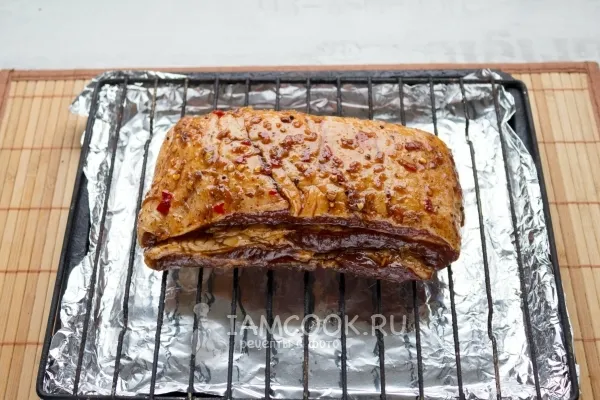 Шаг 6: иллюстрация