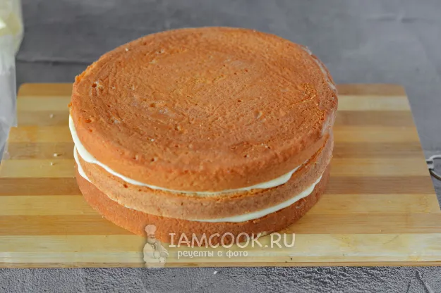 Шаг 14: иллюстрация