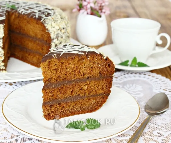 Шаг 16: иллюстрация