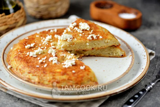 Шаг 13: иллюстрация