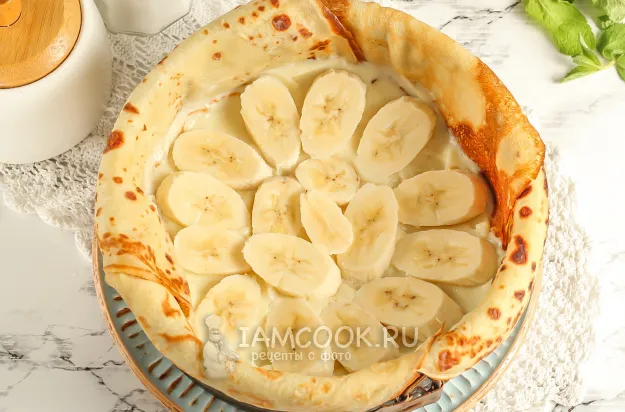 Шаг 11: иллюстрация