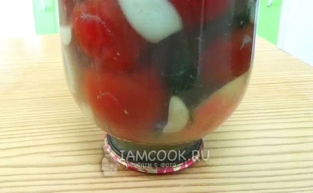 Шаг 13: иллюстрация