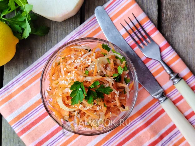 Шаг 8: иллюстрация