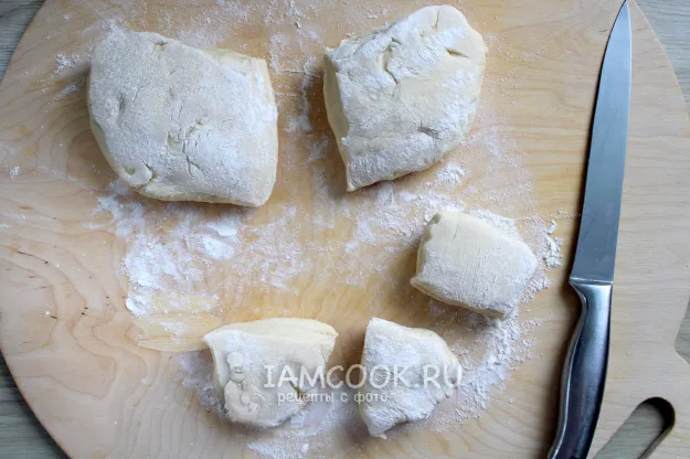 Шаг 10: иллюстрация