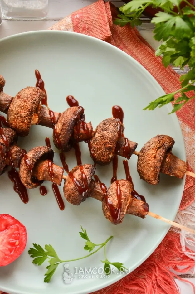 Шаг 10: иллюстрация