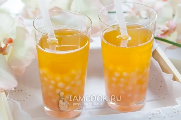 Шаг 12: иллюстрация