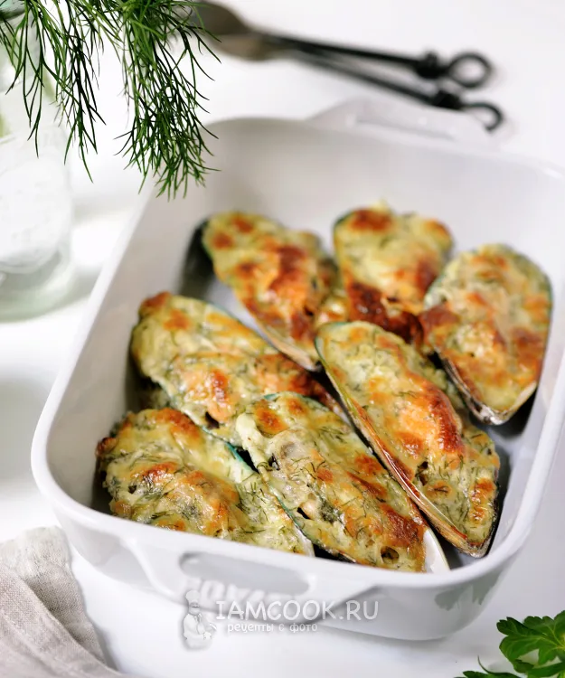 Шаг 7: иллюстрация