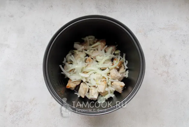 Шаг 3: иллюстрация