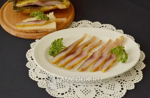 Шаг 14: иллюстрация