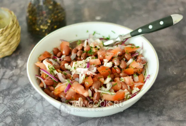 Шаг 5: иллюстрация