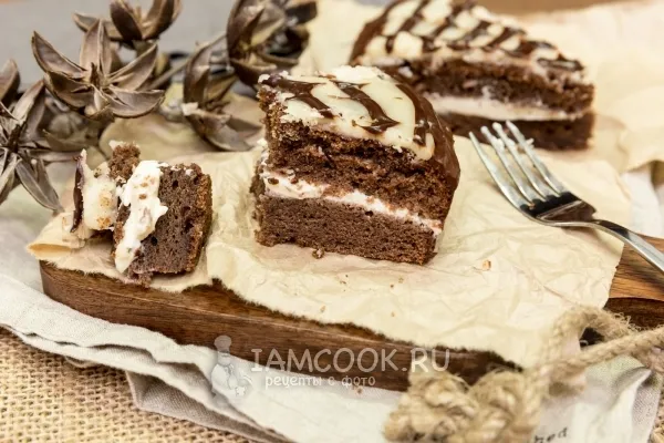 Шаг 15: иллюстрация