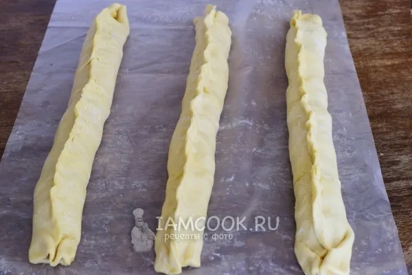 Шаг 9: иллюстрация