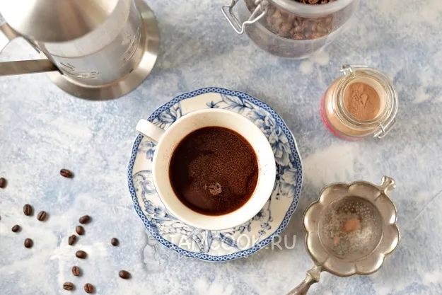 Шаг 7: иллюстрация