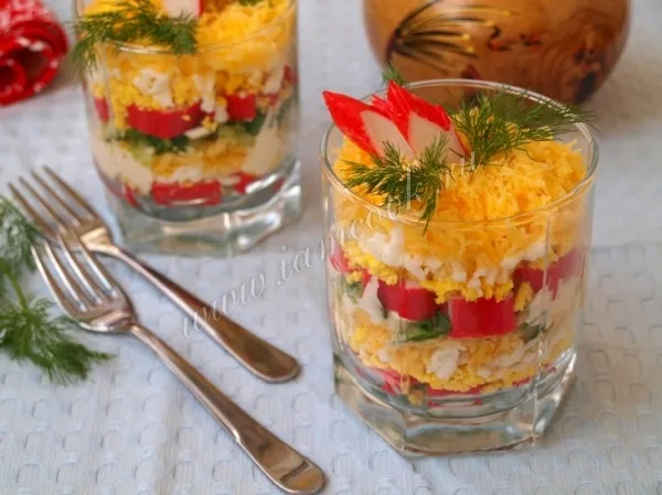 Шаг 10: иллюстрация