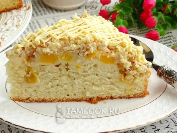 Шаг 19: иллюстрация