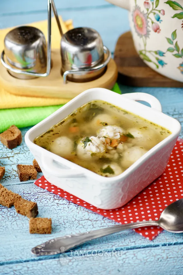 Шаг 10: иллюстрация