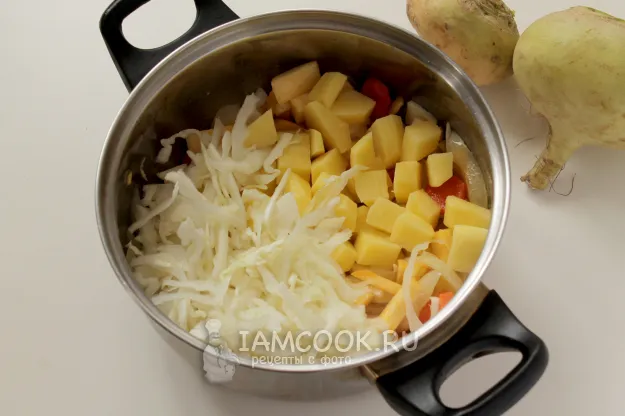 Шаг 4: иллюстрация