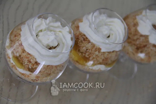 Шаг 17: иллюстрация