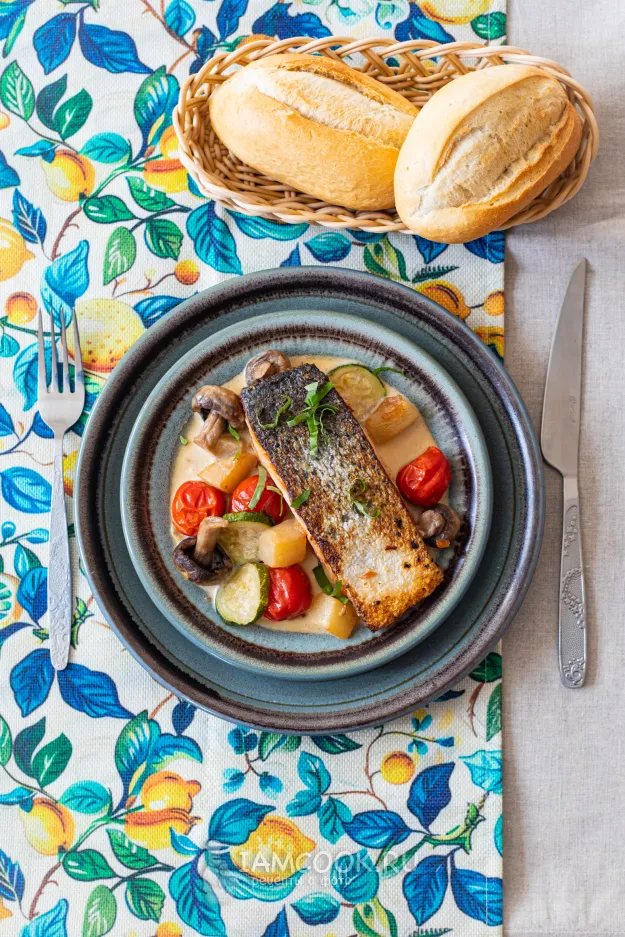 Шаг 19: иллюстрация