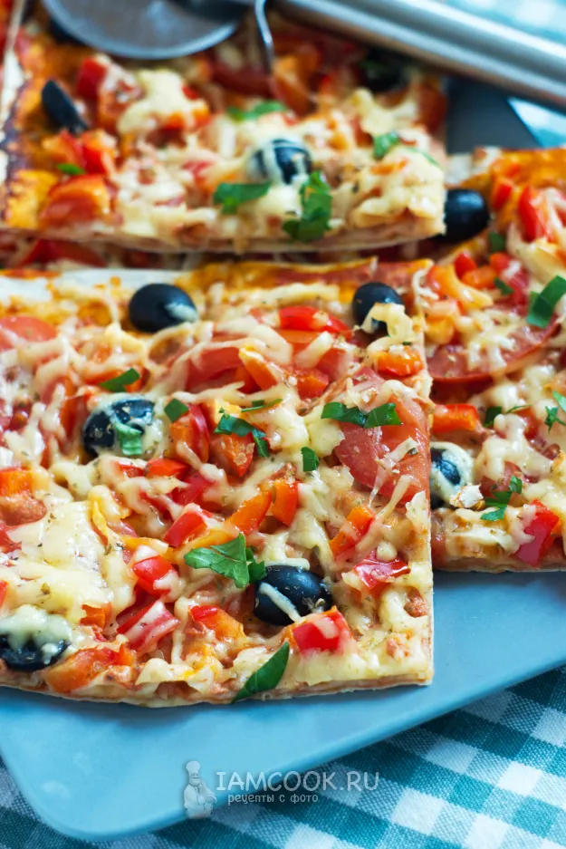 Шаг 6: иллюстрация