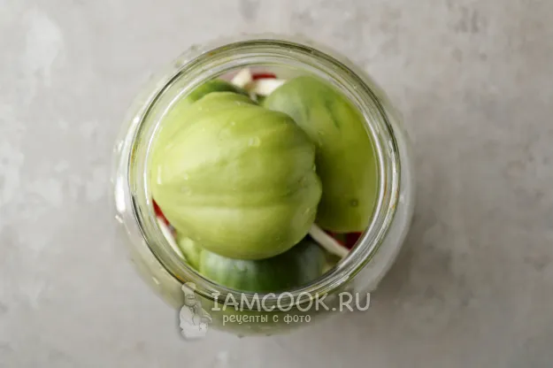 Шаг 4: иллюстрация