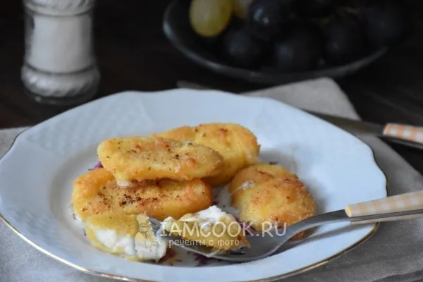 Шаг 8: иллюстрация