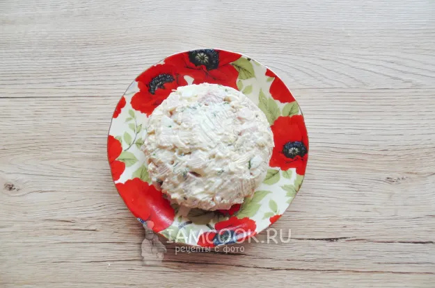 Шаг 9: иллюстрация