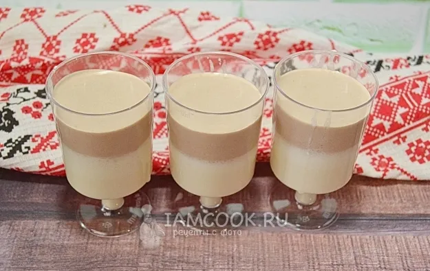 Шаг 17: иллюстрация