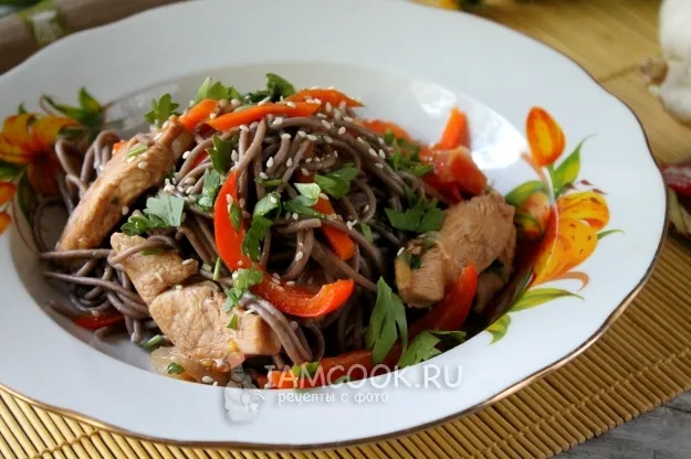 Шаг 16: иллюстрация