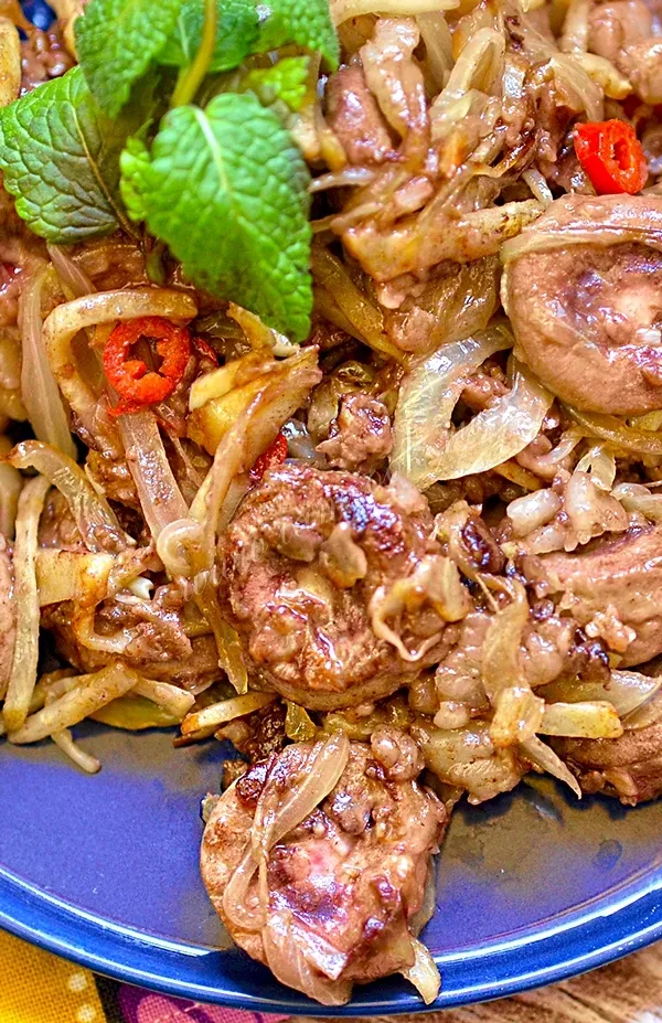 Шаг 12: иллюстрация