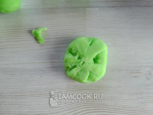 Шаг 12: иллюстрация