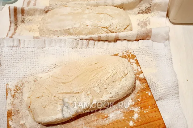 Шаг 10: иллюстрация