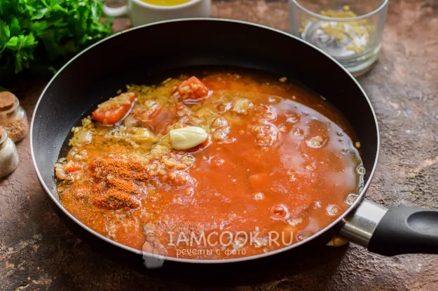 Шаг 6: иллюстрация