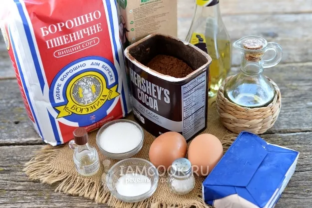 Шаг 11: иллюстрация