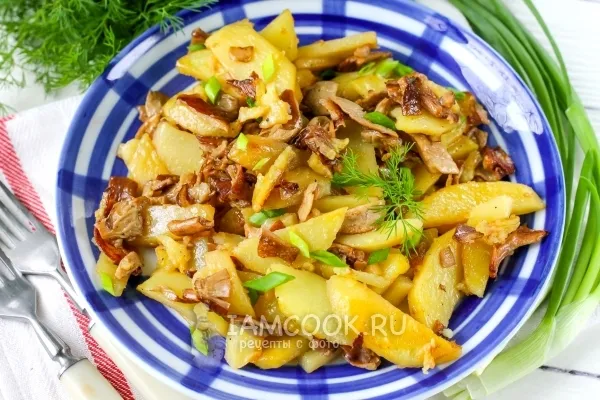 Шаг 6: иллюстрация