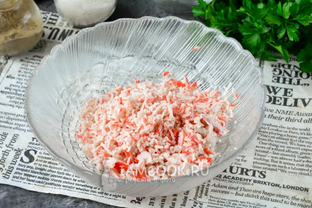 Шаг 3: иллюстрация