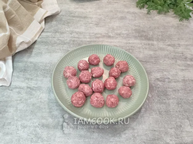 Шаг 5: иллюстрация