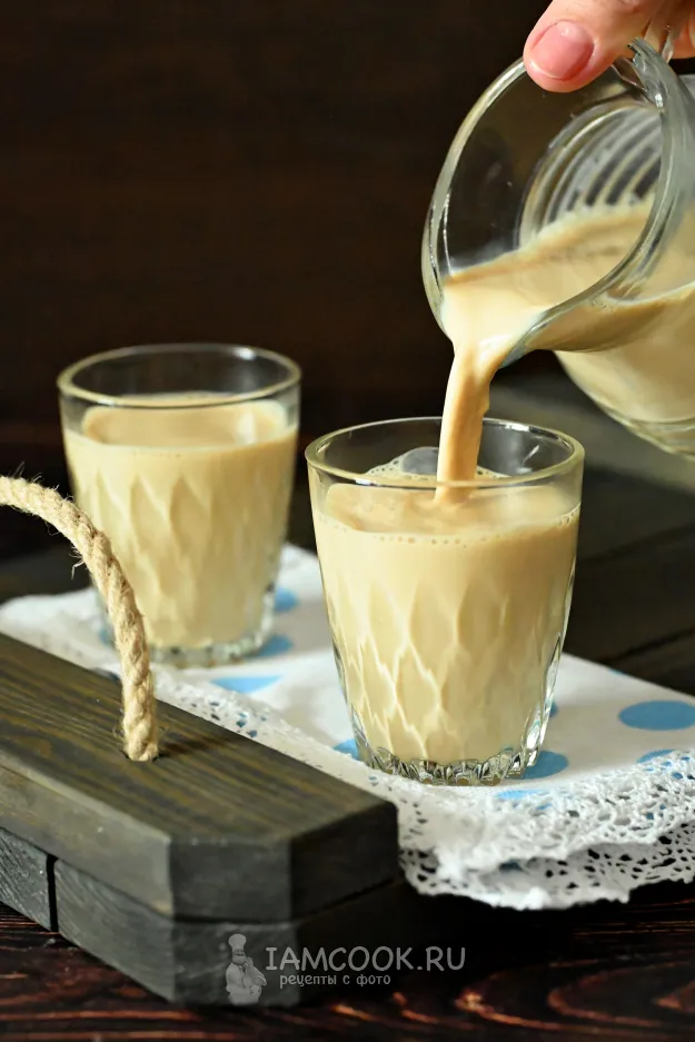 Шаг 11: иллюстрация