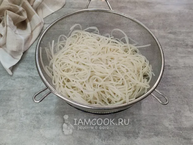 Шаг 11: иллюстрация