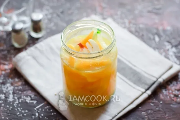 Шаг 8: иллюстрация