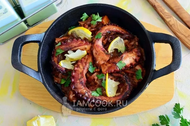 Шаг 12: иллюстрация