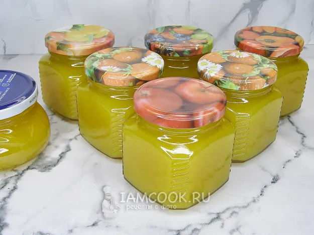 Шаг 12: иллюстрация