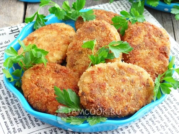 Шаг 15: иллюстрация