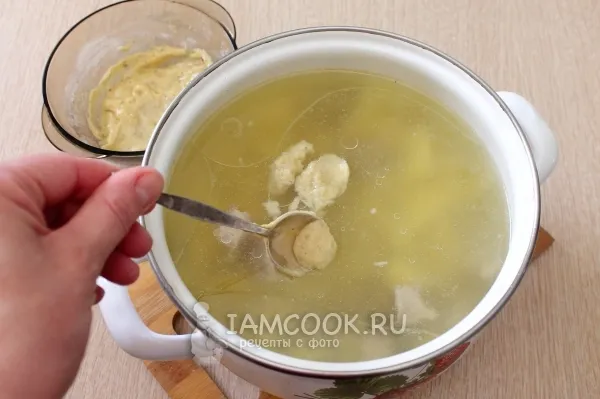 Шаг 4: иллюстрация