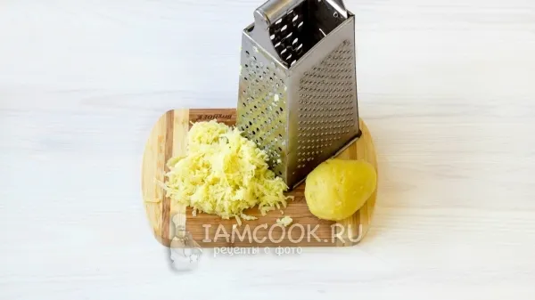 Шаг 4: иллюстрация