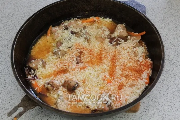 Шаг 7: иллюстрация