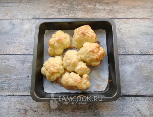 Шаг 8: иллюстрация