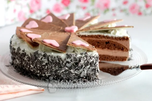 Шаг 11: иллюстрация