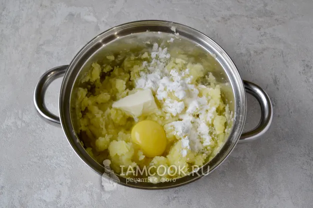 Шаг 9: иллюстрация